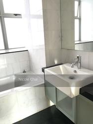 The Calrose (D26), Condominium #142869662
